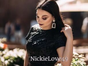 NickieLove49