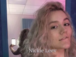 Nickie_Leev