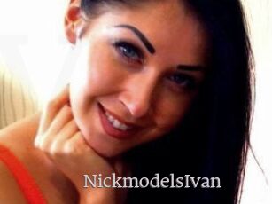 Nick_models_Ivan