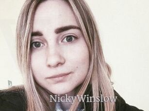 NickyWinslow