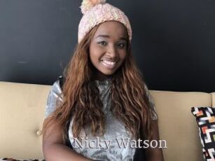 Nicky_Watson