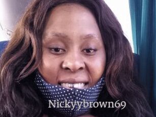 Nickyybrown69