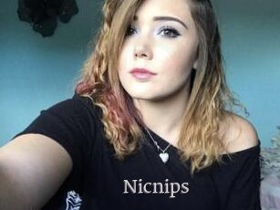 Nic_nips