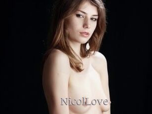 NicolLove