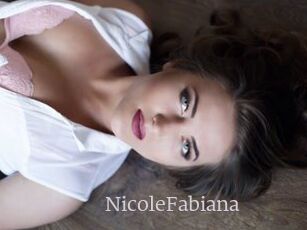 NicoleFabiana