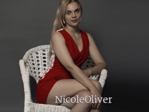 NicoleOliver