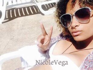 NicoleVega