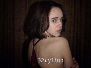 NicyLina