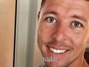 Nidar