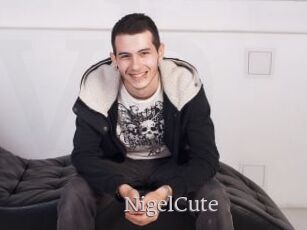 NigelCute