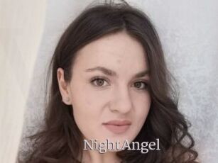NightAngel