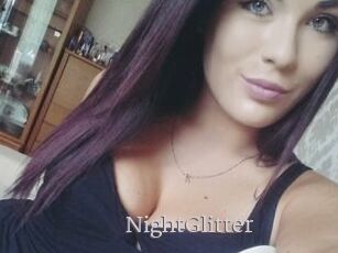 NightGlitter