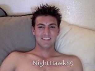 NightHawk89