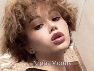 Night_Moony