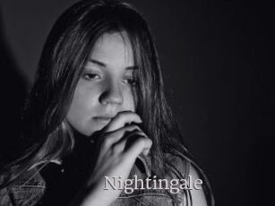 Nightingale