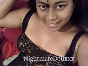 NightmareDollxxx