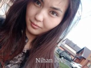 Nihan_love