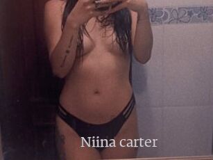 Niina_carter
