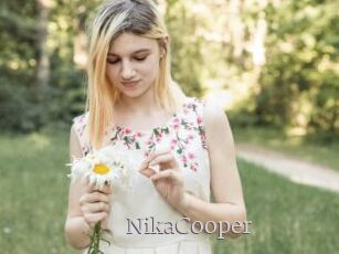 NikaCooper