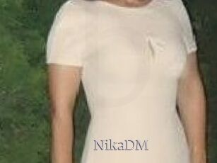 NikaDM