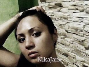 NikaJane