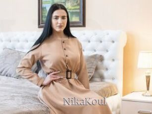 NikaKoul