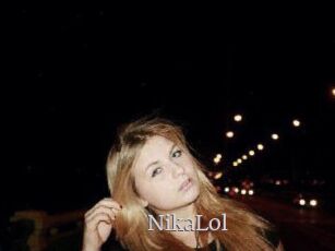 NikaLol