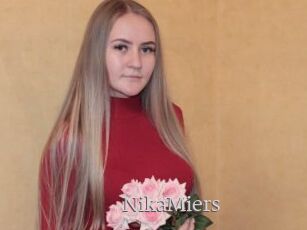 NikaMiers