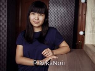 NikaNoir_