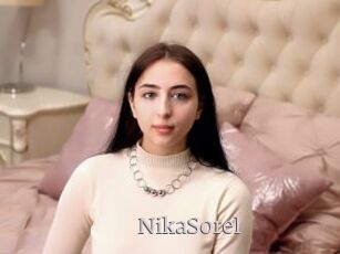 NikaSorel