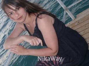 NikaWay
