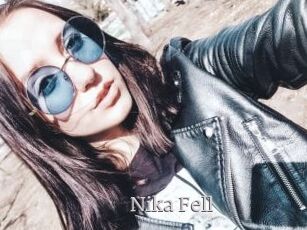Nika_Fell