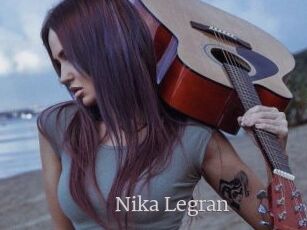 Nika_Legran