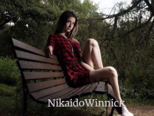 NikaidoWinnick