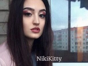 NikiKitty