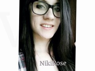 Niki_Rose