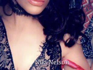 Niki_Nelson