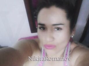 NikitaRomanov