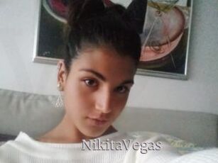 NikitaVegas