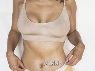 Nikki_5