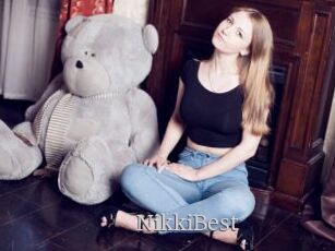 NikkiBest