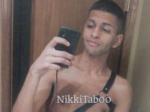 NikkiTab00