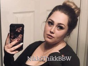 NikkiThikkBBW