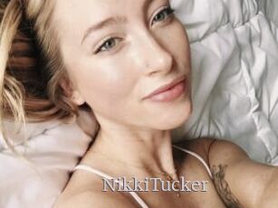 NikkiTucker