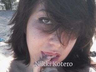 Nikki_Kotero