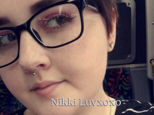 Nikki_Luvxoxo