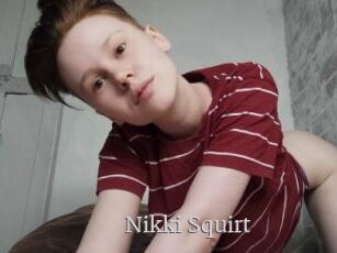 Nikki_Squirt