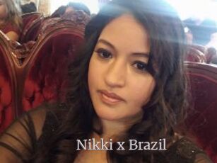 Nikki_x_Brazil