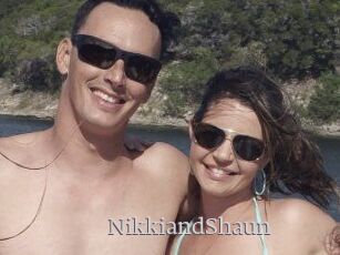 Nikki_and_Shaun