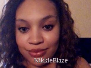 NikkieBlaze